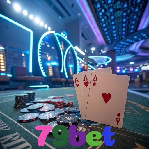 79bet - Baixe o app 79bet no Google Play e jogue ao vivo