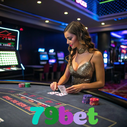 79bet - Baixe o App 79bet para Android e Comece a Jogar