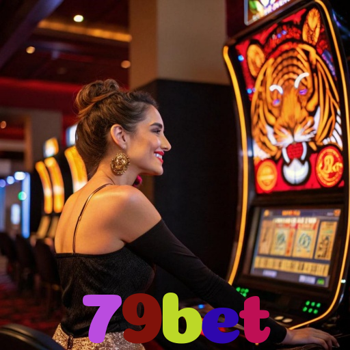 79bet - Baixe o app 79bet no Google Play e jogue ao vivo