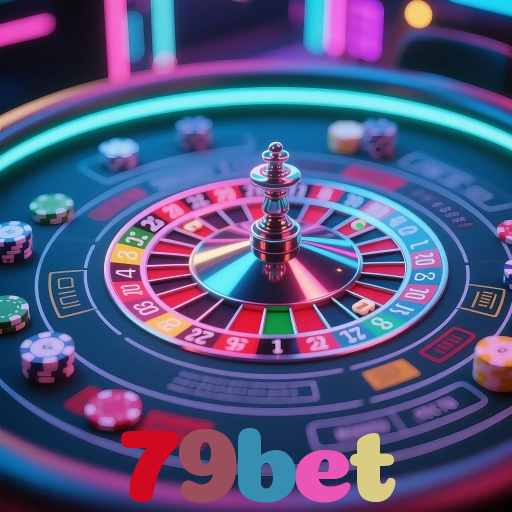 79bet - Baixe o App 79bet para Android e Comece a Jogar