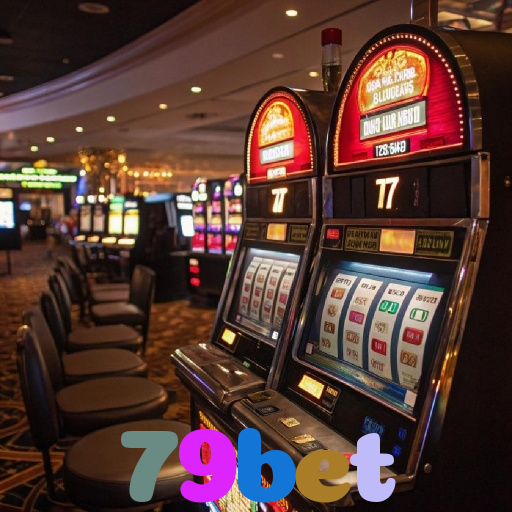 79bet - Baixe o app 79bet no Google Play e jogue ao vivo