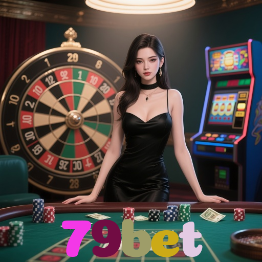 79bet - Baixe o App 79bet para Android e Comece a Jogar