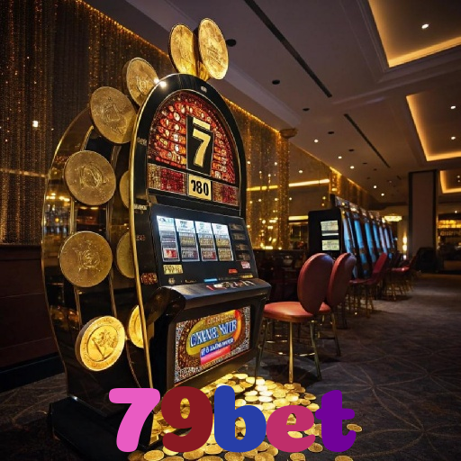 79bet - Baixe o app 79bet no Google Play e jogue ao vivo