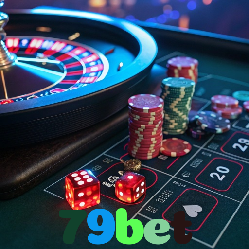79bet - Baixe o App 79bet para Android e Comece a Jogar