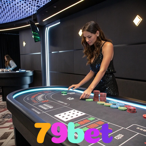 79bet - Baixe o App 79bet para Android e Comece a Jogar