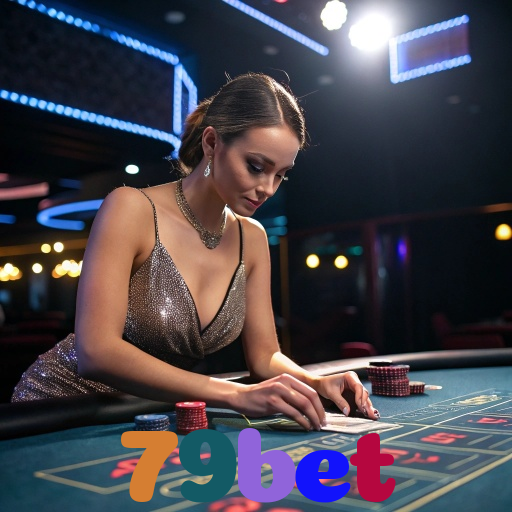 79bet - Baixe o App 79bet para Android e Comece a Jogar