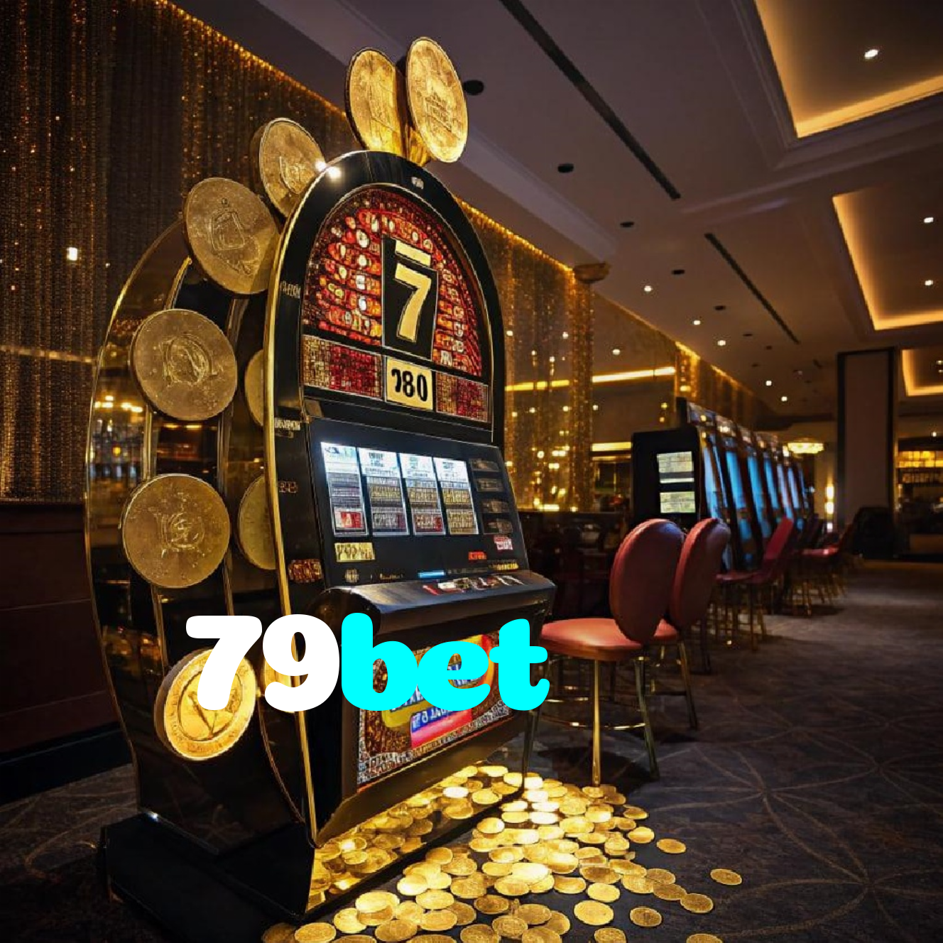 79bet - Baixe o App 79bet para Android e Comece a Jogar