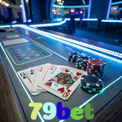 79bet - Baixe o App 79bet para Android e Comece a Jogar