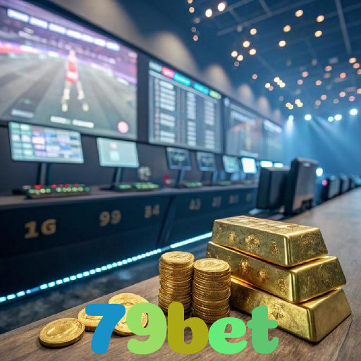 79bet - Baixe o App 79bet para Android e Comece a Jogar