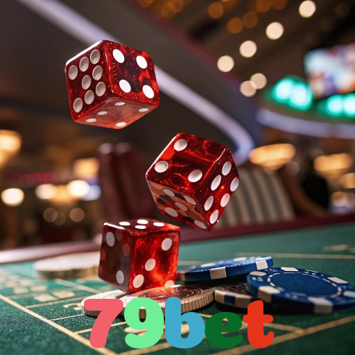 79bet - Baixe o App 79bet para Android e Comece a Jogar