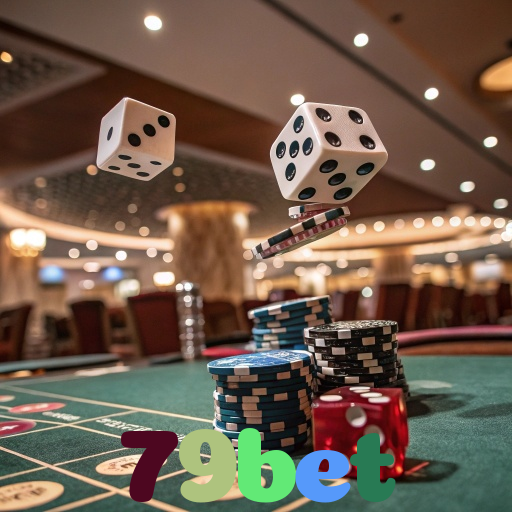 79bet - Baixe o App 79bet para Android e Comece a Jogar