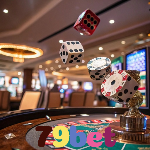 79bet - Baixe o app 79bet no Google Play e jogue ao vivo