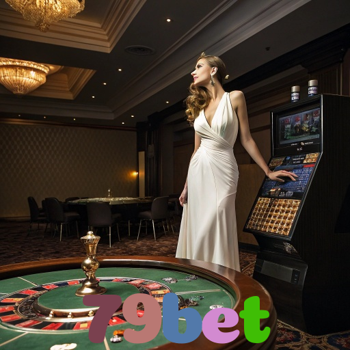 79bet - Baixe o App 79bet para Android e Comece a Jogar