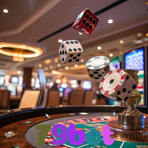 79bet - Baixe o App 79bet para Android e Comece a Jogar