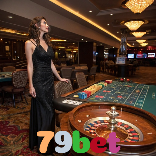 79bet - Baixe o App 79bet para Android e Comece a Jogar