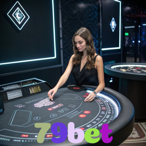 79bet - Baixe o app 79bet no Google Play e jogue ao vivo