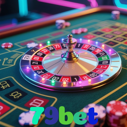 79bet - Baixe o App 79bet para Android e Comece a Jogar