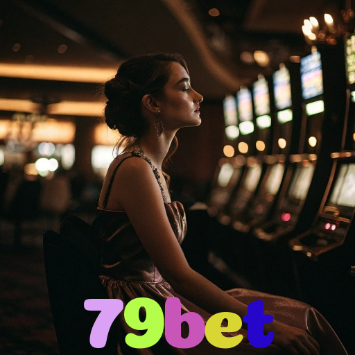 79bet - Baixe o App 79bet para Android e Comece a Jogar