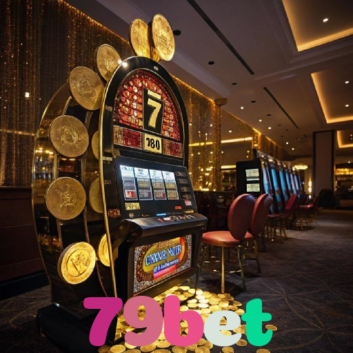 79bet - Baixe o App 79bet para Android e Comece a Jogar