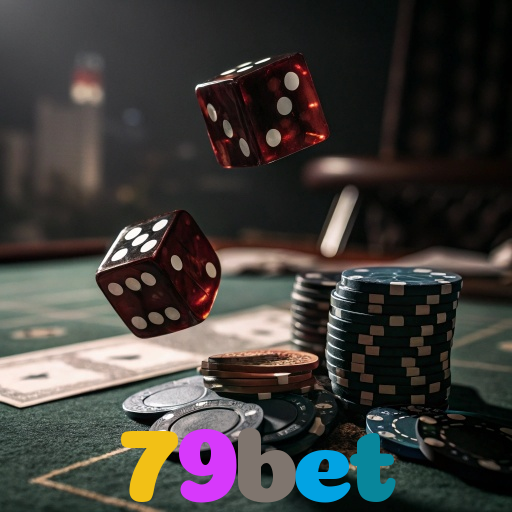 79bet - Baixe o app 79bet no Google Play e jogue ao vivo