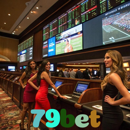79bet - Baixe o app 79bet no Google Play e jogue ao vivo
