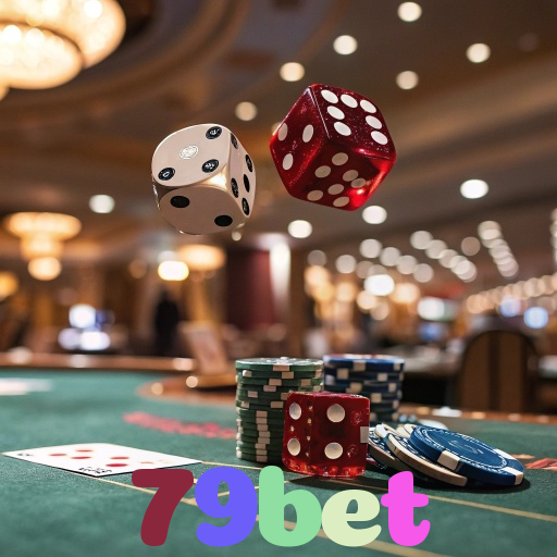 79bet - Baixe o App 79bet para Android e Comece a Jogar