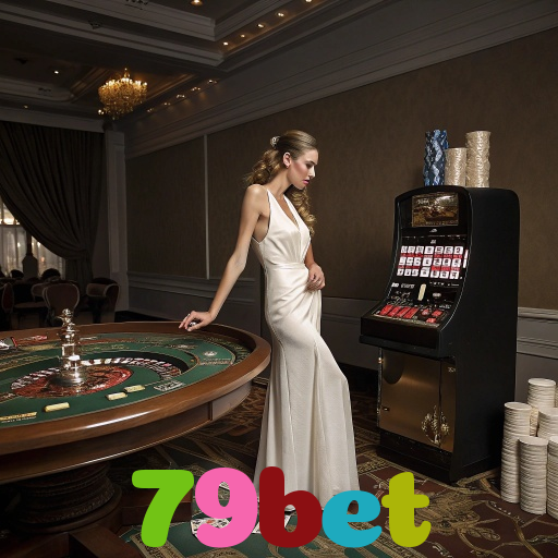 79bet - Baixe o App 79bet para Android e Comece a Jogar