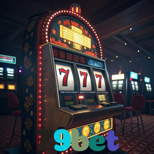 79bet - Baixe o app 79bet no Google Play e jogue ao vivo