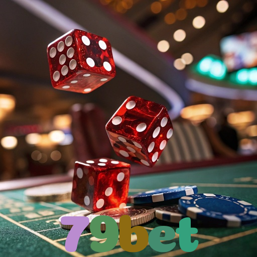 79bet - Baixe o App 79bet para Android e Comece a Jogar
