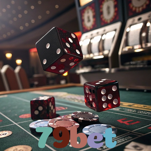 79bet - Baixe o app 79bet no Google Play e jogue ao vivo