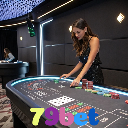 79bet - Baixe o App 79bet para Android e Comece a Jogar