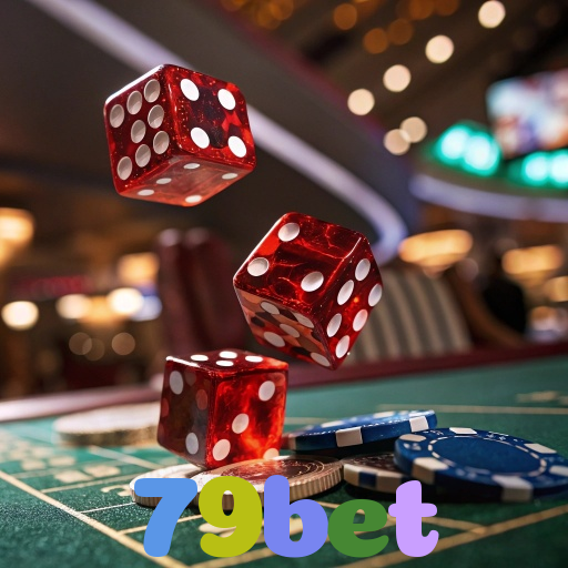 79bet - Baixe o app 79bet no Google Play e jogue ao vivo