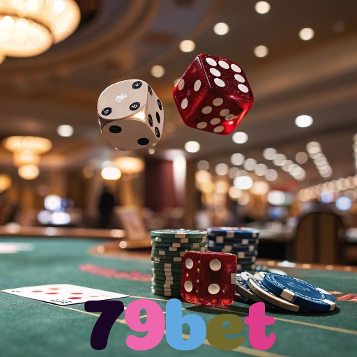 79bet - Baixe o App 79bet para Android e Comece a Jogar