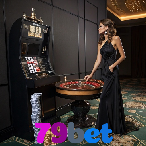 79bet - Baixe o app 79bet no Google Play e jogue ao vivo