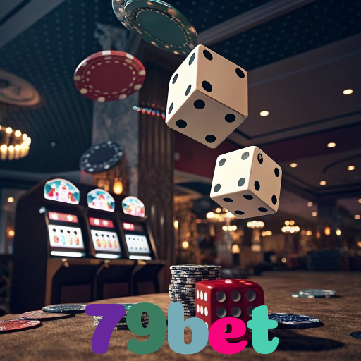 79bet - Baixe o app 79bet no Google Play e jogue ao vivo