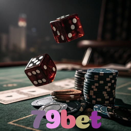 79bet - Baixe o app 79bet no Google Play e jogue ao vivo