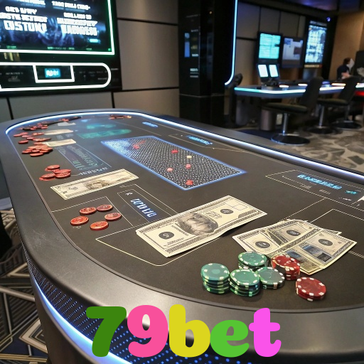 79bet - Baixe o App 79bet para Android e Comece a Jogar
