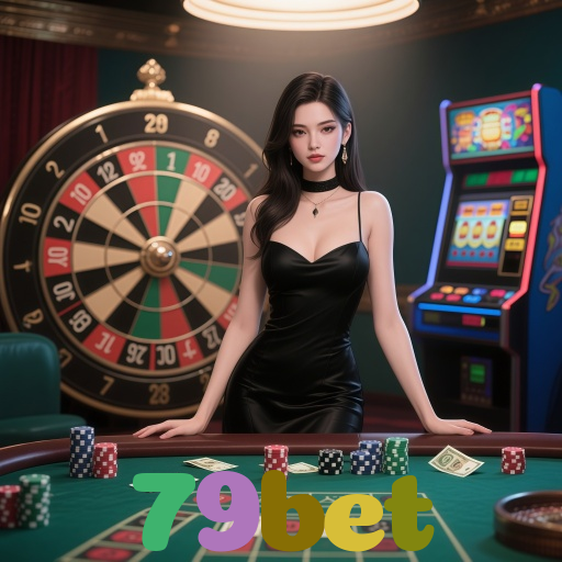 79bet - Baixe o app 79bet no Google Play e jogue ao vivo