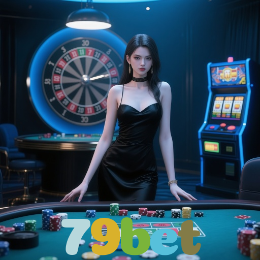 79bet - Baixe o app 79bet no Google Play e jogue ao vivo