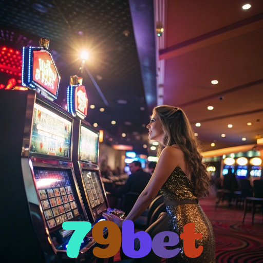 79bet - Baixe o App 79bet para Android e Comece a Jogar