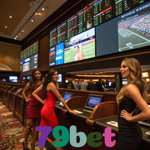 79bet - Baixe o app 79bet no Google Play e jogue ao vivo