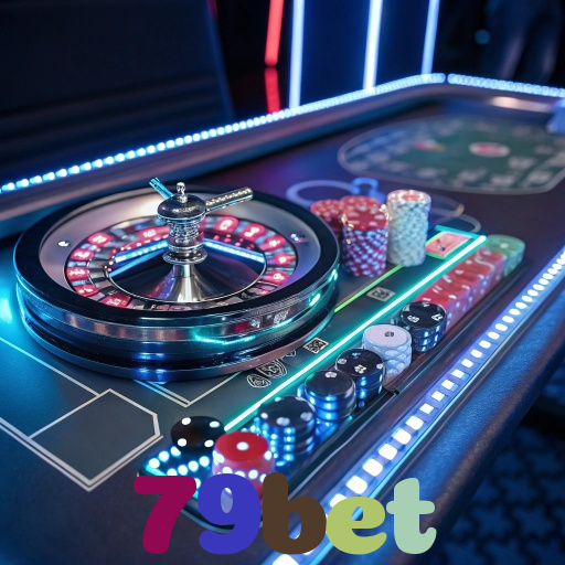 79bet - Baixe o app 79bet no Google Play e jogue ao vivo