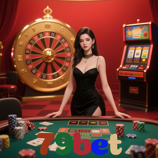 79bet - Baixe o App 79bet para Android e Comece a Jogar