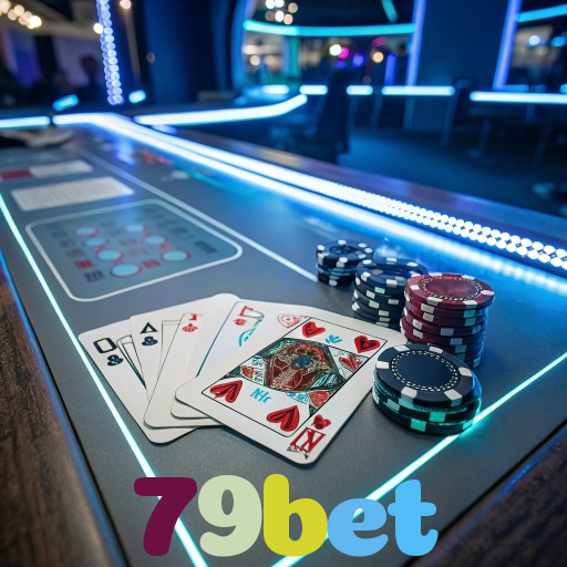 79bet - Baixe o App 79bet para Android e Comece a Jogar