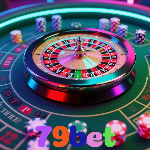 79bet - Baixe o app 79bet no Google Play e jogue ao vivo
