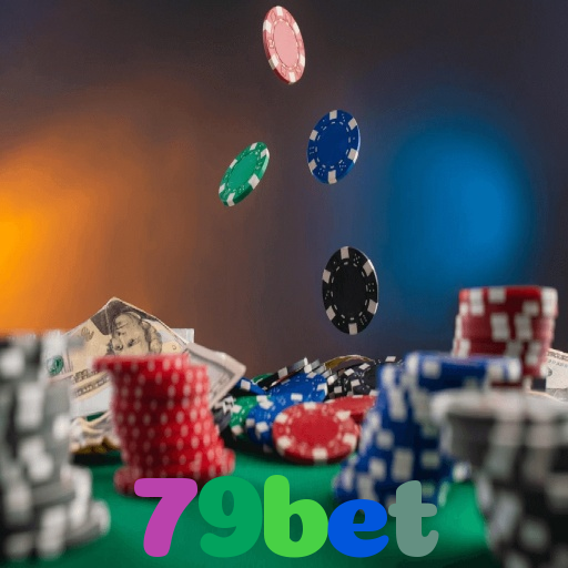 79bet - Baixe o App 79bet para Android e Comece a Jogar