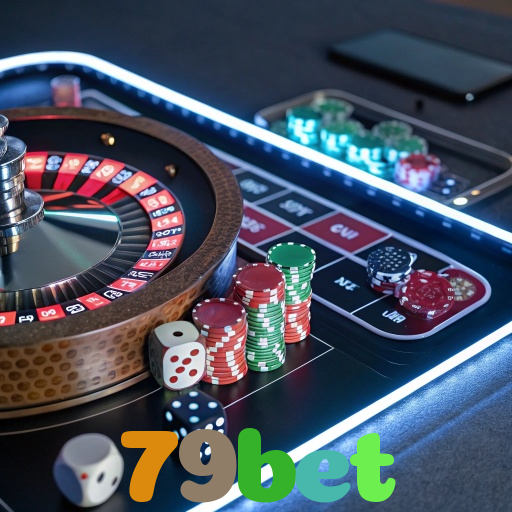 79bet - Baixe o app 79bet no Google Play e jogue ao vivo