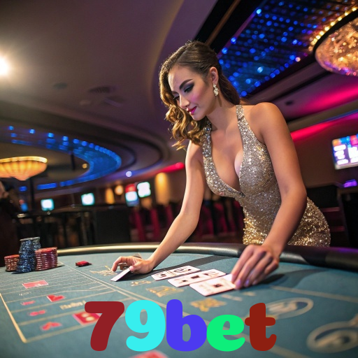 79bet - Baixe o App 79bet para Android e Comece a Jogar