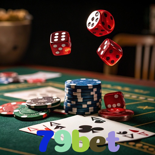 79bet - Baixe o app 79bet no Google Play e jogue ao vivo