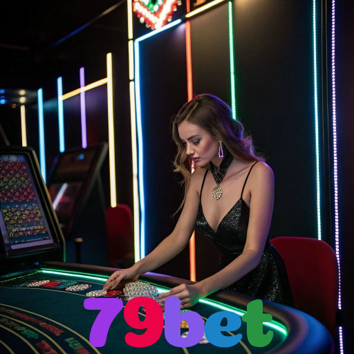 79bet - Baixe o app 79bet no Google Play e jogue ao vivo